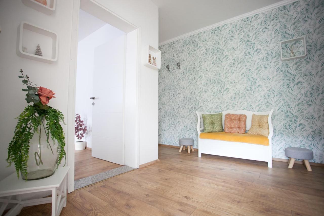 Tanja Apartament Imotski